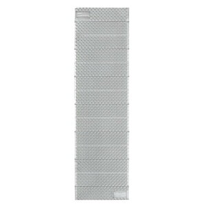T[}XgiTHERMARESTj T[}Xg ZCg \ M[ 30670 Lvpi }bg