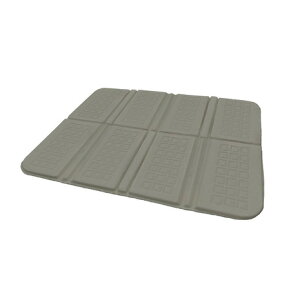 �y�|�C���g�ő�10�{�L�����y�[���E�v�G���g���[ 5/23 20:00 - 5/27 01:59�z���[�U�[�i���[�U�[�j �h���R���p�N�g���z�c U-YZ155