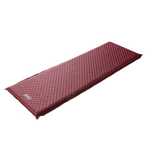 R[}iColemanj Lv AEghA \Lv CCt[^[}bgVO3 Ԓ zc qp V 2000032354