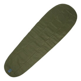 【最大10倍ポイントバックキャンペーン・要エントリー 1/24 20:00 - 1/25 23:59】ホールアース（Whole Earth） エアーマット インフレーターマット ホバーライトマット WE2MDG08 OV