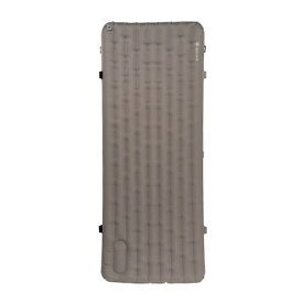 スノーピーク（snow peak） コンパクトワイドマット TM-089