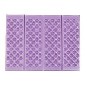 ohbNiBUNDOKj tH[fBO ԂƂ LP BD-514LP