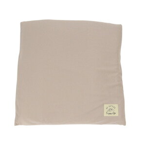 LveX^bOiCAPTAIN STAGj GA[J 􂦂鍂NbV J[L UB3079