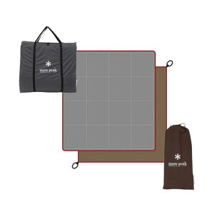 �X�m�[�s�[�N�isnow peak�j �A���t�@�u���[�Y �}�b�g�V�[�g�Z�b�g SET-480-US