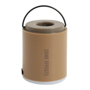 TChGtFNgiSIDE EFFECTj GA|v&^ USB [d ^ C AEghA Lv YARD-UNP-SE-089147AL-CE