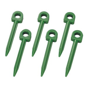 LveX^bOiCAPTAIN STAGj W[V[gp PC s6{g M-9240