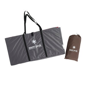 �X�m�[�s�[�N�isnow peak�j �A���j�e�B�h�[��M �}�b�g�V�[�g�Z�b�g SET-021H