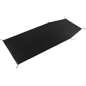 �m���f�B�X�N�iNordisk�j ���C�T�[6�p�t�b�g�v�����g 107097