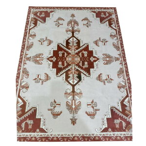 X^C{[g}[Pbgistyleboatmarketj K}bg Xgb` g[jO VRS Vintage Kilim Pink OsO}bg 1mm 8161-012-036