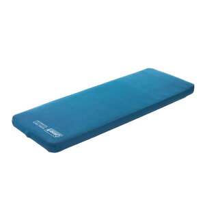 y10OFFN[| 11/25zR[}iColemanj N[^b`V[c VO 2218375