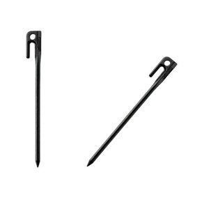 R[}iColemanj X`[\bhyO20cm 1PC Lvpi 2000017189