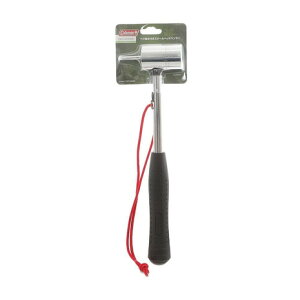 R[}iColemanj yOn}[ Peg Hammer Lvpi eg ^[v ANZT[ 170TA0088