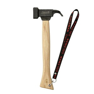 R[}iColemanj X`[wbhn}[II 2000012872 Lvpi