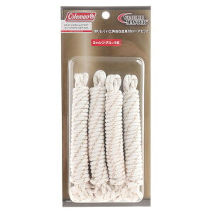 R[}iColemanj EFU[}X^[ KC[vZbg 3m 2000012874