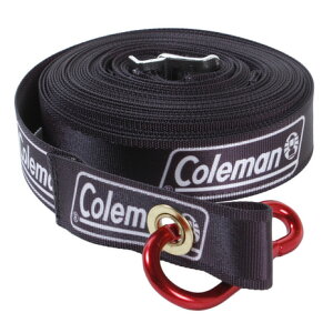 y10OFFN[| 11/25zR[}iColemanj GNXeVEFrBOLbg 2000034650 A[v AEghA Lv