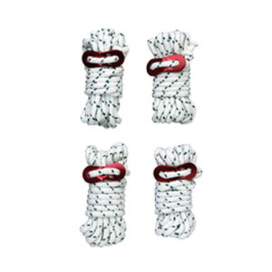 R[}iColemanj KC[v 3m Lvpi 170TA0038