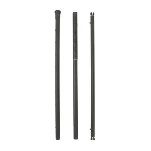 �y�ő�10�{�|�C���g�o�b�N�L�����y�[���E�v�G���g���[ 1/9 20:00 - 1/10 23:59�z�V�i�m�iSINANO�j THE POLE SUB 185BK �T�u�|�[�� �A�E�g�h�A �L�����v BBQ �o�[�x�L���[ �C�x���g �^���� ���ϋv �e���g �^