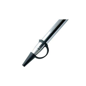 Xm[s[Nisnow peakj pChCo[ [یLbv Head Protection Cap LT-004C Lv