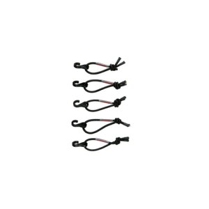 R[}iColemanj s&OtbN 170TA0046