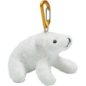 �m���f�B�X�N�iNordisk�j PolarBear �L�[�n���K�[ Mustard 148101