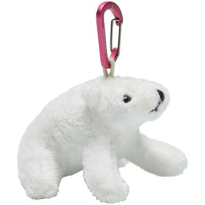 �m���f�B�X�N�iNordisk�j PolarBear �L�[�n���K�[ Cherry 148102