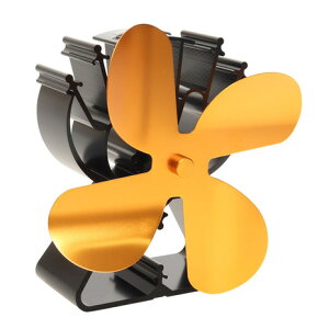 yGg[Ń|Cgő10{Ly[JÁI11/4 20:00`11/11 1:59z}EgX~iMt.SUMIj Xg[ut@ S[h SV2110SF-GD