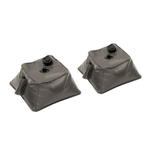 ^JV[iTakashoj VF[hŒ蒍EGCg 2g CLF-19