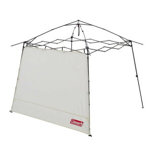 R[}iColemanj ttbvtH[CX^goCU[VF[h3 M 2218239