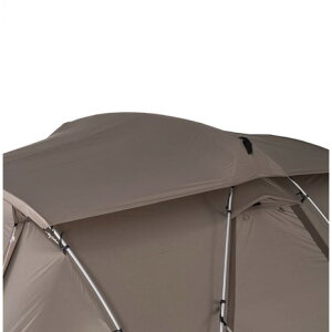 Xm[s[Nisnow peakj hlXgVF^[ [tV[g TP-259-2