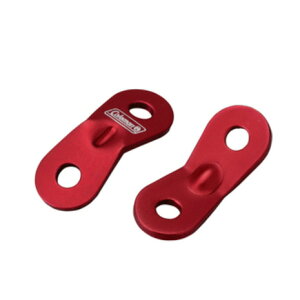 R[}iColemanj A~ 170TA0035 Lvpi ANZT