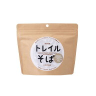 モチヅキ（Mochizuki）（メンズ、レディース）トレイルそば 11500 FOODソハ゛