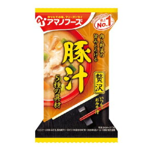 A}mt[YiAMANO FOODSj t[YhC ݂̂`ґ ؏`  CX^g