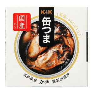 K&K�iK&K�j�i�����Y�A���f�B�[�X�A�L�b�Y�j�ʂ� �L�����Y �����������Ђ� 0317811
