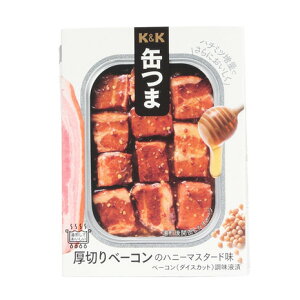 K&KiK&KjiYAfB[XALbYjʂ ؂x[R̃nj[}X^[h 105g 0417363