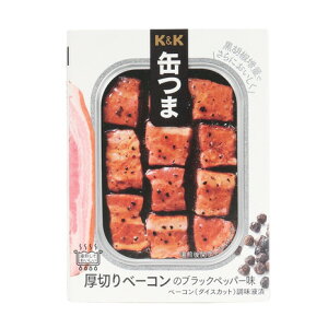 K&KiK&KjiYAfB[XALbYjʂ ؂x[R ubNybp[ 105g 0417364