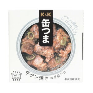 K&KiK&KjiYAfB[XALbYjʂ ^Ă ˂ 60g 0417413