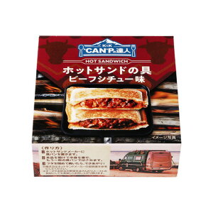 K&KiK&Kj CAN P̒BlzbgTh̋r[tV`[ 0517229