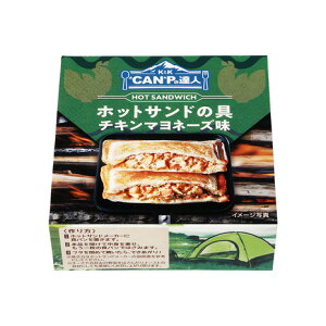 K&KiK&Kj CAN P̒BlzbgTh̋`L}l[Y 0517230