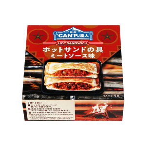 K&KiK&Kj CAN P̒BlzbgTh̋~[g\[X 0517231