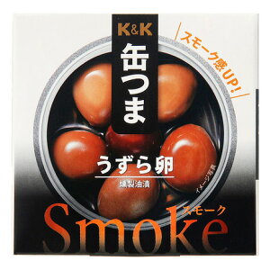 K&KiK&Kj ʂ Smoke 痑 0417365