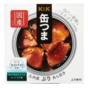 yGg[Ń|Cgő10{Ly[JÁI11/4 20:00`11/11 1:59zK&KiK&Kj ʂ BY Ԃ肠理 0317018