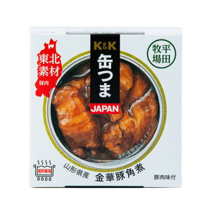 K&KiK&Kj ʂJAPANR`Yؓ؊p 0412030