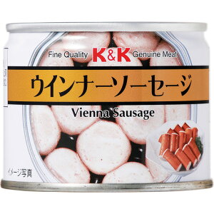 K&KiK&Kj ECi[\[Z[W 0417014