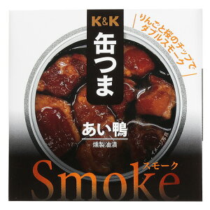 K&KiK&Kj ʂSmoke  0417564