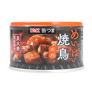 K&KiK&Kj ʂ ߂ςĒYΏ  135g 0417600