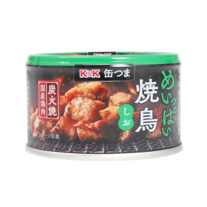 K&KiK&Kj ʂ ߂ςĒYΏ  135g 0417601