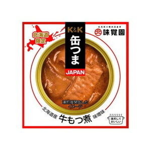 K&KiK&KjiYAfB[XALbYjʂ kCYϖX 0417506