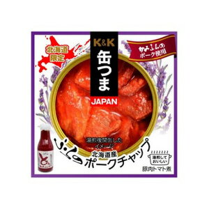 K&KiK&KjiYAfB[XALbYjʂ kCYӂ̃|[N`bv 0417512