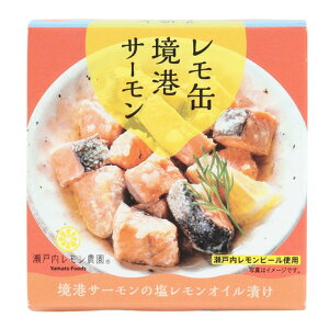 }gt[YiYamato FoodsjiYAfB[XALbYj `T[̉ICЂ 683