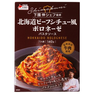  kCr[tV`[{l[[pX^\[X 1658256